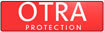 At OTRA Protection, we offer cost-effective auto warranties and extended warranties services for new and used vehicles.