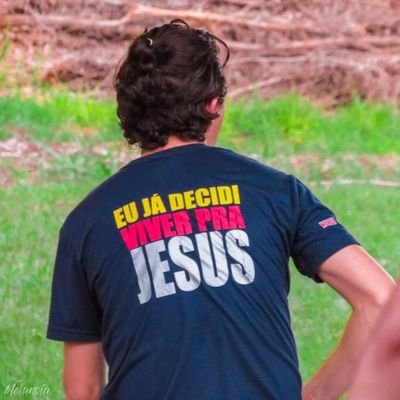 #FechamentoComChapaAzul
@GnTransportes (Twitter)
@GreisonNunes1(Twitter)
@greissinho (Instagram)
@gn.transportes (Instagram)