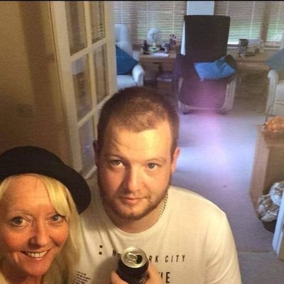 dougrmurphy's profile picture. 55/92 @officialcufc @sydneyFC @SeaEagles @atletienglish