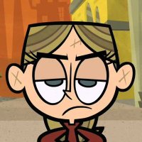 ๐๐ฎ๐ต๐ธ๐ฒ๐ผ๐ฎ (@simpforjimmy) 's Twitter Profile