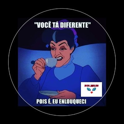QUER FICAR POR DENTRO DE TUDO ????? SIGA NO INSTAGRAN @viva.vida04