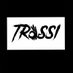 Tressi Family🩸🩸🩸 (@tressigang) Twitter profile photo Tressi Family🩸🩸🩸 (@tressigang) Twitter profile photo