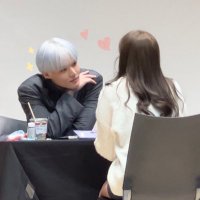 ◂ᴍᴇʟᴏɴ 미주🍉 ▸ (@melon9doo) 's Twitter Profile Photo ◂ᴍᴇʟᴏɴ 미주🍉 ▸ (@melon9doo) 's Twitter Profile Photo