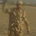 ابو جهاد الهامليAbu Jihad Al-Hamli (@2eodzdxm91qapty) Twitter profile photo ابو جهاد الهامليAbu Jihad Al-Hamli (@2eodzdxm91qapty) Twitter profile photo