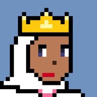 The Zawjas (@thezawjas) 's Twitter Profile Photo
