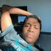 Karabo Dhlamini (@karabo10gundi) Twitter profile photo Karabo Dhlamini (@karabo10gundi) Twitter profile photo