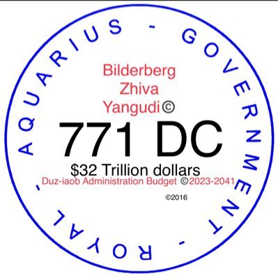 LEGAL NOTICE:⚠️ To princesses worldwide: every crypto miner is a fraud and they use our banks to hold your money.©️2022 Treasuries And Coin Bahamas MZ