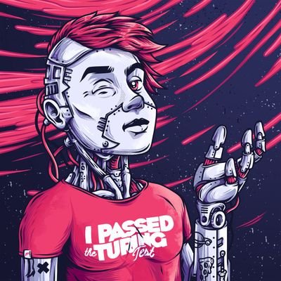 Fredd_ddy's profile picture. 