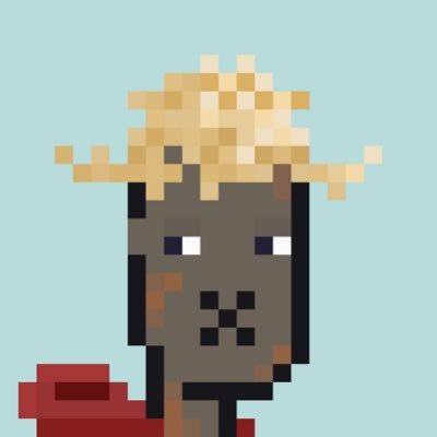 lhuk_1's profile picture. 