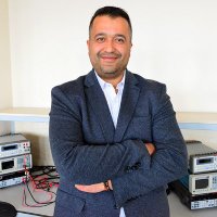 Kadir Sabancı (@kmukusi) 's Twitter Profile