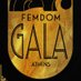 FemDom Gala (@femdomgala) Twitter profile photo FemDom Gala (@femdomgala) Twitter profile photo