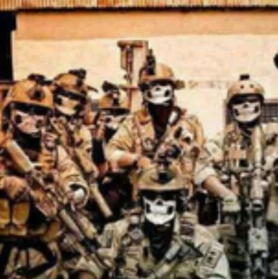 UFCountry1776's profile picture. Father, Christian ✝️ Defender of the Constitution. 🇺🇸When Tyranny Becomes Law-Rebellion Becomes Duty 🪖Gator Nation🐊Pro Life👣