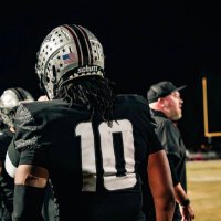 Caleb S. Smith (@calebsmith06) 's Twitter Profile Photo