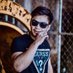 Hea Si (Satya) (@sovasatya) Twitter profile photo Hea Si (Satya) (@sovasatya) Twitter profile photo