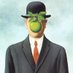 RightAintWrong (@right8ntwrong) Twitter profile photo RightAintWrong (@right8ntwrong) Twitter profile photo