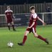 William Ford (@williamford08) Twitter profile photo William Ford (@williamford08) Twitter profile photo