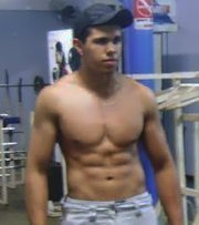 diganao1's profile picture. 