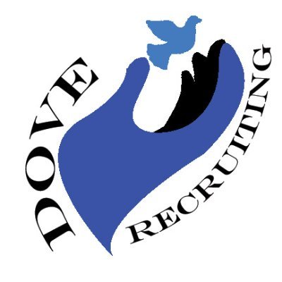 DoveRecruiting Profile Picture