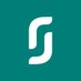 شركة رفد الأعمال (@rifdsa) Twitter profile photo شركة رفد الأعمال (@rifdsa) Twitter profile photo