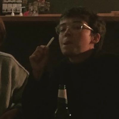 Blue12956's profile picture. 