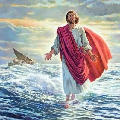 Lebanon4Lebanes's profile picture. Lebanon 🇱🇧 First