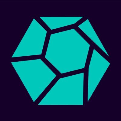 BALANCE Analytics is a Blockchain Intelligence Web App dedicated to supporting the Cardano Blockchain Ecosystem: https://t.co/aEZP9jCAo1