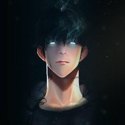 Tanay_0110's profile picture. A guy having fun😎