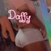 Daffy Israel (@daffybisrael) Twitter profile photo Daffy Israel (@daffybisrael) Twitter profile photo