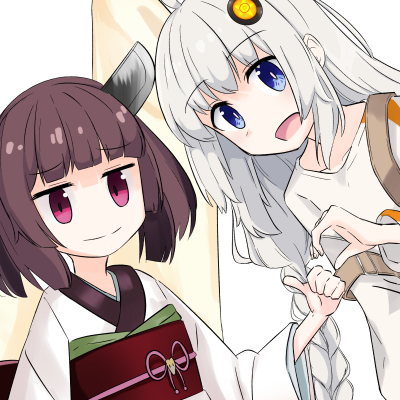 moge（もげ）さんのプロフィール画像