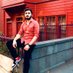 Apoo (@apoaydemir07) Twitter profile photo Apoo (@apoaydemir07) Twitter profile photo