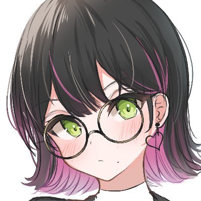 sitisaie Profile Picture