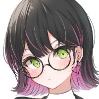 七彩(@sitisaie) 's Twitter Profileg