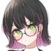 七彩@にじそ「東み-07」 (@sitisaie) Twitter profile photo 七彩@にじそ「東み-07」 (@sitisaie) Twitter profile photo