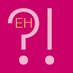 Enough Helen Productions (@enough_helen) Twitter profile photo Enough Helen Productions (@enough_helen) Twitter profile photo