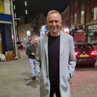 Simon Dejonge (@dejongesi) 's Twitter Profile Photo Simon Dejonge (@dejongesi) 's Twitter Profile Photo