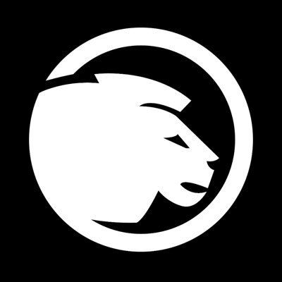 camerboy_mgmt's profile picture. Management • A&R • Business Affairs • 📌 #UnLionEnChasseNeRugitPas