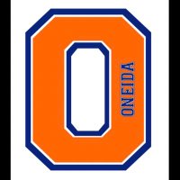 Oneida Athletics (@sportsoneida) 's Twitter Profile