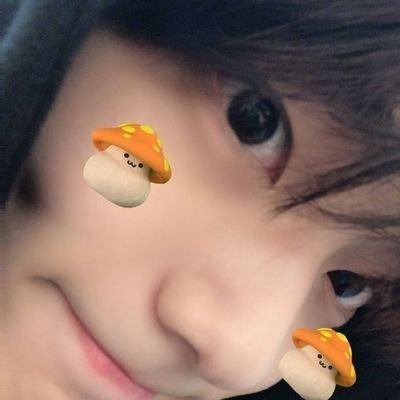 shamaya_kent41's profile picture. i (literally) put a price to your clicks