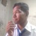 Parimal Borman (@parimalofficial) Twitter profile photo Parimal Borman (@parimalofficial) Twitter profile photo