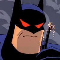 于正海.【互fo】 (@zhangyo618) Twitter profile photo