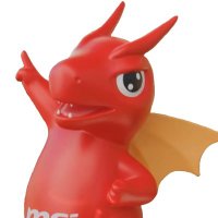 SkyAxe (@skyaxeval) 's Twitter Profile