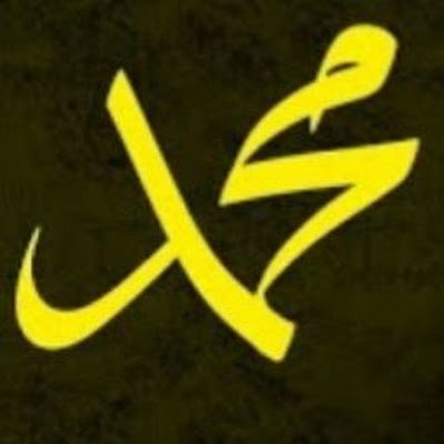 mohamedJ128's profile picture. 
