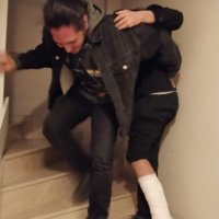 Altay 🚀 (@atonaberr) Twitter profile photo