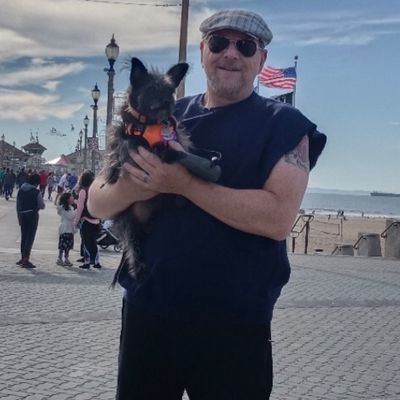 JoseJ6760's profile picture. just a dude who's been everywhere n done everything. broke a lotta bones along the way n loving it!