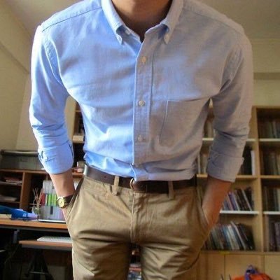Krelboyne__'s profile picture. So much more, than just an engineer.