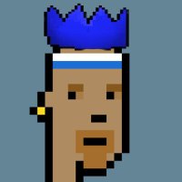 Lvl 99 Farmer (@permabeaull) 's Twitter Profile Photo Lvl 99 Farmer (@permabeaull) 's Twitter Profile Photo