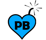 partybombnet's profile picture. http://t.co/BGUryHU04L is a blog about video games, e-sports, entertainment, and other fun things. Follow us for updates & giveaways!