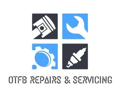 Services
Breaks 
Repairs
Body work