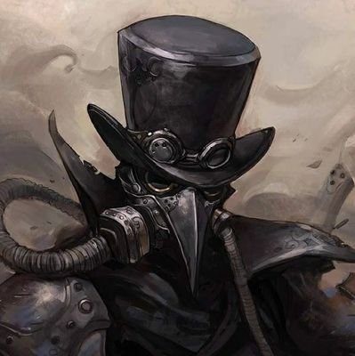 zaki_0345's profile picture. apenas um espectador