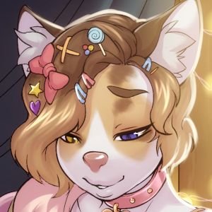 18+ and very NSFW!
I commission art, and I take some simple screenshots on Second Life here and there. Minors will be blocked.